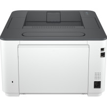 HP LaserJet Pro 3002dw Printer, Black and white, Printer for Small medium business, Print, Dualband Wi-Fi Strong Securit