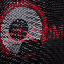 Poweraudio LG RNC5 speaker Poweraudio LG RNC5 speaker