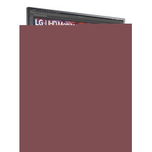 LG 27UP850K-W.AEU monitor computer monitor 68.6 cm (27") 3840 x 2160 pixels 4K Ultra HD LED Black