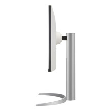 LG 27UP850K-W.AEU monitorius, kompiuterio monitorius, 68,6 cm (27"), 3840 x 2160 pikselių, 4K Ultra HD, LED, juodas