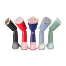 „Philips 5000“ serijos rankinis garintuvas