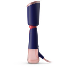 „Philips 5000“ serijos rankinis garintuvas