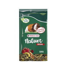 VERSELE LAGA Nature Original Cavia - Maistas ikrams - 2,5 kg