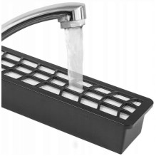 Dulkių siurblys Bosch Serie 4 BWD 41740 AquaWashClean