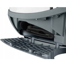 Dulkių siurblys Bosch Serie 4 BWD 41740 AquaWashClean