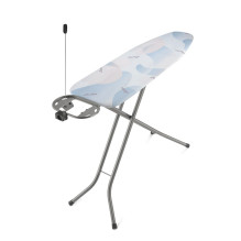 Vileda Bravo Plus ironing board