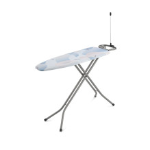 Vileda Bravo Plus ironing board