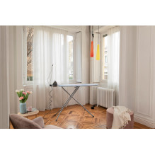 Vileda Bravo Plus lyginimo lenta Vileda Bravo Plus lyginimo lenta