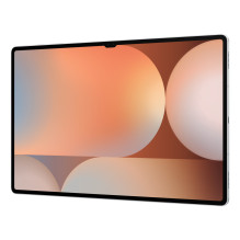 „Samsung Galaxy Tab S10 Ultra Wi-Fi 512 GB“ 37,1 cm (14,6 colio) 12 GB Wi-Fi 7 (802.11be) platinos, sidabro spalvos