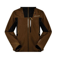Berghaus Ridge-Seeker GTX Jacket with membrane size M