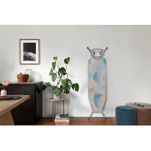 Vileda Bravo Plus ironing board