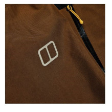 Berghaus Ridge-Seeker GTX striukė su membrana, M dydis