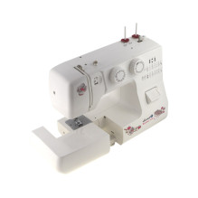 Siuvimo mašina ŁUCZNIK Karina 910 Siuvimo mašina ŁUCZNIK Karina 910