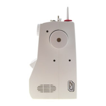 Siuvimo mašina ŁUCZNIK Karina 910 Siuvimo mašina ŁUCZNIK Karina 910