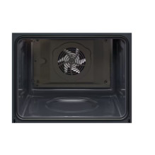 Electrolux SurroundCook catalyzed oven EOA5220FOV