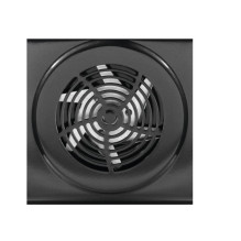 „Electrolux SurroundCook“ katalizinė orkaitė EOA5220FOV