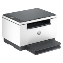 HP LaserJet MFP M234d Printer Laser A4 600 x 600 DPI 29 ppm