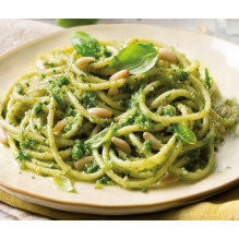 Shredder electric chopper for fruit, vegetables and ice steel 500 W.