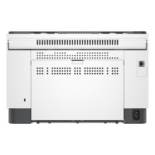 HP LaserJet MFP M234d Printer Laser A4 600 x 600 DPI 29 ppm