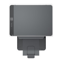 HP LaserJet MFP M234d Printer Laser A4 600 x 600 DPI 29 ppm