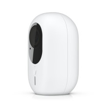 Ubiquiti G4 Instant Cube IP apsaugos kamera, lauko, 2688 x 1512 pikselių, sieninė