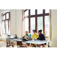 HP LaserJet MFP M234d Printer Laser A4 600 x 600 DPI 29 ppm