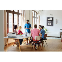 HP LaserJet MFP M234d Printer Laser A4 600 x 600 DPI 29 ppm