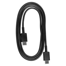 „Samsung Galaxy S25+“ 17 cm (6,7 colio) dviejų SIM kortelių „Android 15“ 5G USB C tipo 12 GB 512 GB 4900 mAh sidabrinis