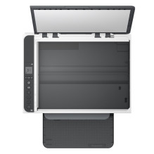 HP LaserJet MFP M234d Printer Laser A4 600 x 600 DPI 29 ppm