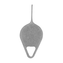 Samsung Galaxy S25+ 17 cm (6.7") Dual SIM Android 15 5G USB Type-C 12 GB 512 GB 4900 mAh Silver