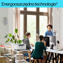 HP LaserJet MFP M234d Printer Laser A4 600 x 600 DPI 29 ppm