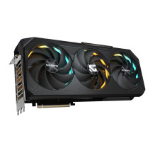 GIGABYTE GeForce RTX 5090 GAMING OC 32G Graphics Card - 32GB GDDR7, 512bit, PCI-E 5.0, 2550MHz Core Clock, 3 x DP 2.1b, 