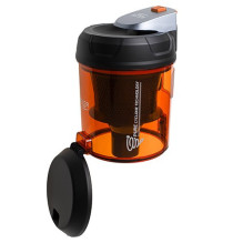 ADLER AD 7065 vacuum