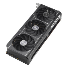 ASUS Prime -RX9070XT-O16G AMD Radeon RX 9070 XT 16 GB GDDR6