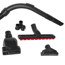 ADLER AD 7065 vacuum