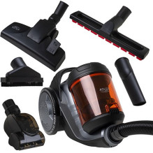 ADLER AD 7065 vacuum