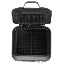 Waffle makerADLER AD 3087