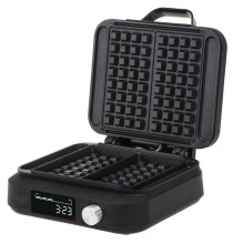 Waffle makerADLER AD 3087