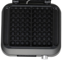 Waffle makerADLER AD 3087