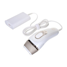 Braun Skin i-expert išmanusis IPL depiliatorius PL5382