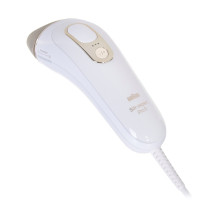 Braun Skin i-expert Smart IPL Depilator PL5382