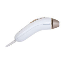 Braun Skin i-expert išmanusis IPL depiliatorius PL5382