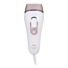 Braun Skin i-expert Smart IPL Depilator PL5382
