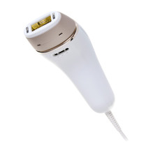 Braun Skin i-expert išmanusis IPL depiliatorius PL5382