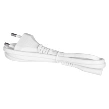 Braun Skin i-expert išmanusis IPL depiliatorius PL5382