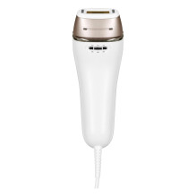 Braun Skin i-expert išmanusis IPL depiliatorius PL5382