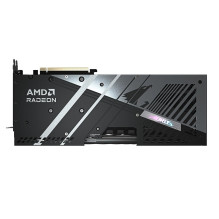 Vaizdo plokštė Gigabyte Radeon RX 9070 XT AORUS ELITE 16GB (GV-R9070XTAORUS E-16GD) Vaizdo plokštė Gigabyte Radeon RX 9070 XT AORUS ELITE 16GB (GV-R9070XTAORUS E-16GD)