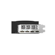 Vaizdo plokštė Gigabyte Radeon RX 9070 XT AORUS ELITE 16GB (GV-R9070XTAORUS E-16GD) Vaizdo plokštė Gigabyte Radeon RX 9070 XT AORUS ELITE 16GB (GV-R9070XTAORUS E-16GD)