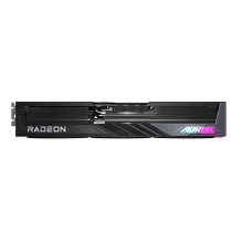 Vaizdo plokštė Gigabyte Radeon RX 9070 XT AORUS ELITE 16GB (GV-R9070XTAORUS E-16GD) Vaizdo plokštė Gigabyte Radeon RX 9070 XT AORUS ELITE 16GB (GV-R9070XTAORUS E-16GD)