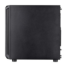 Actina 5901443414476 asmeninis kompiuteris AMD Ryzen™ 7 7800X3D 32 GB DDR5-SDRAM 2 TB SSD NVIDIA GeForce RTX 5070 Midi T